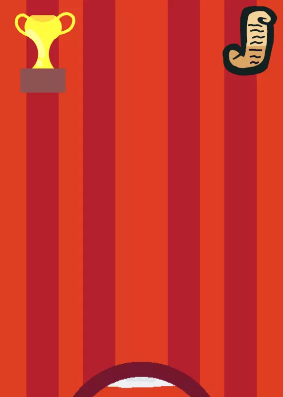 Game by @cottret_2026_antisprunki