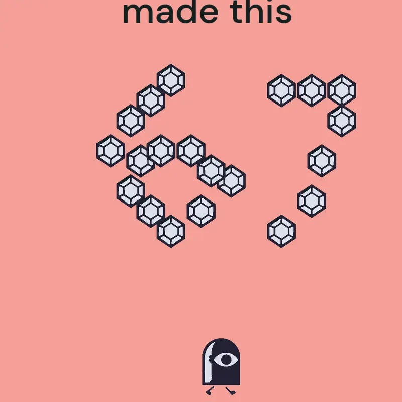 Game by @Sophia12344567