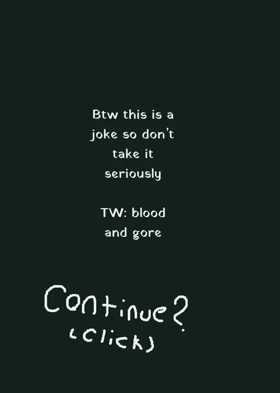 I hate this guy but whatever by @blu-bird