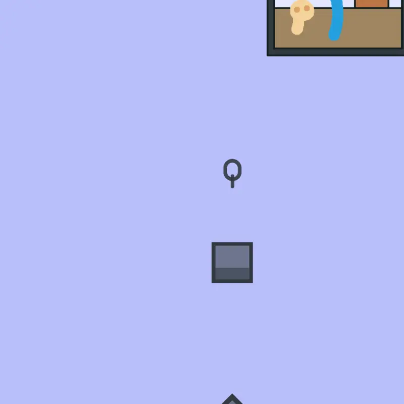 Game by @DAZY