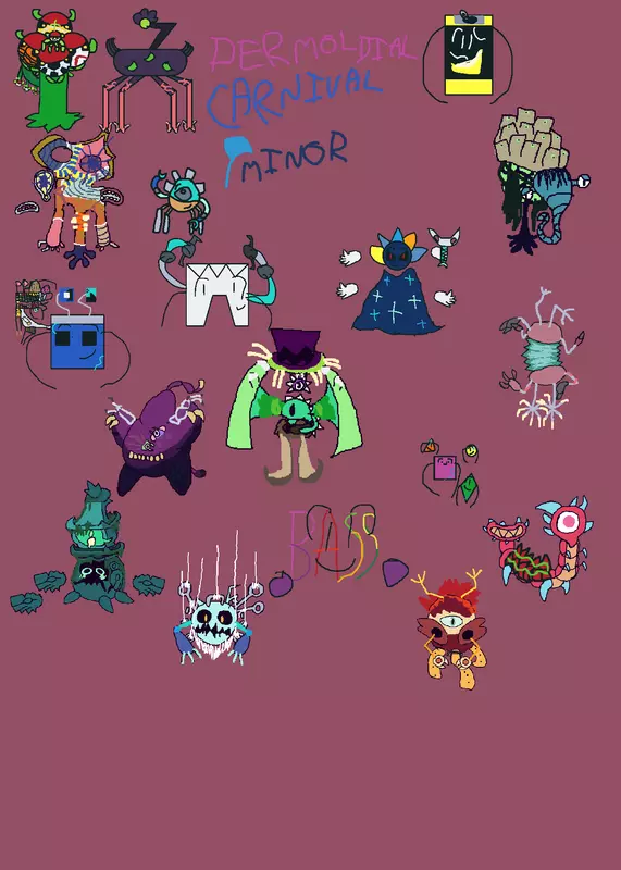 Game by @Raqson