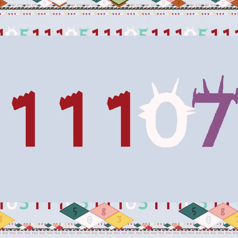 11107 by @9MilB_iNeoPepper_REAL