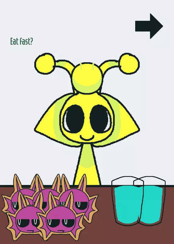 Game by @paper-kitty_