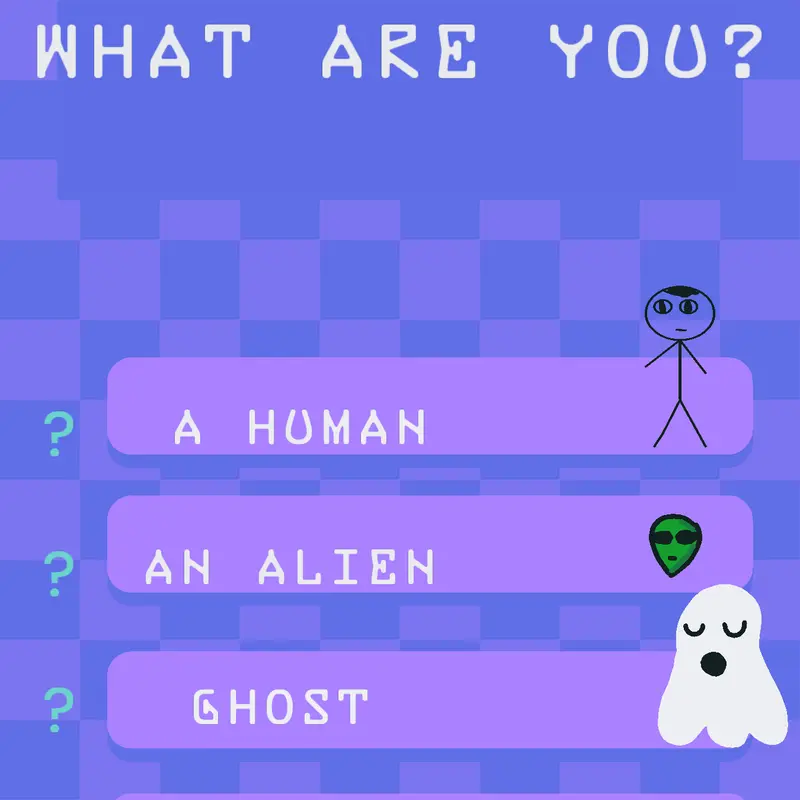 Game by @Leooooi