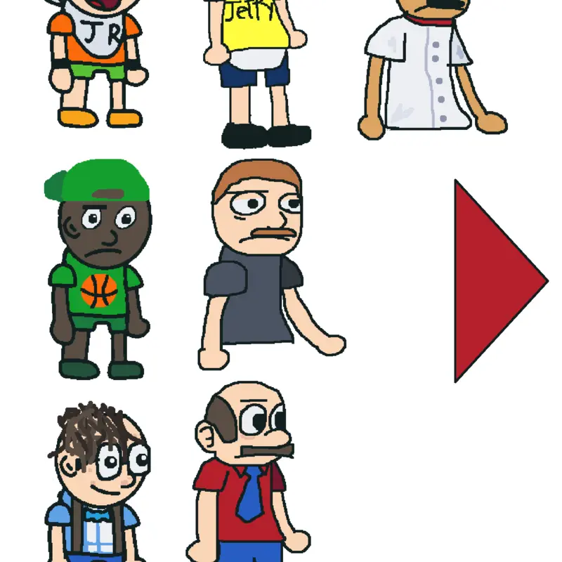 Game by @123epic