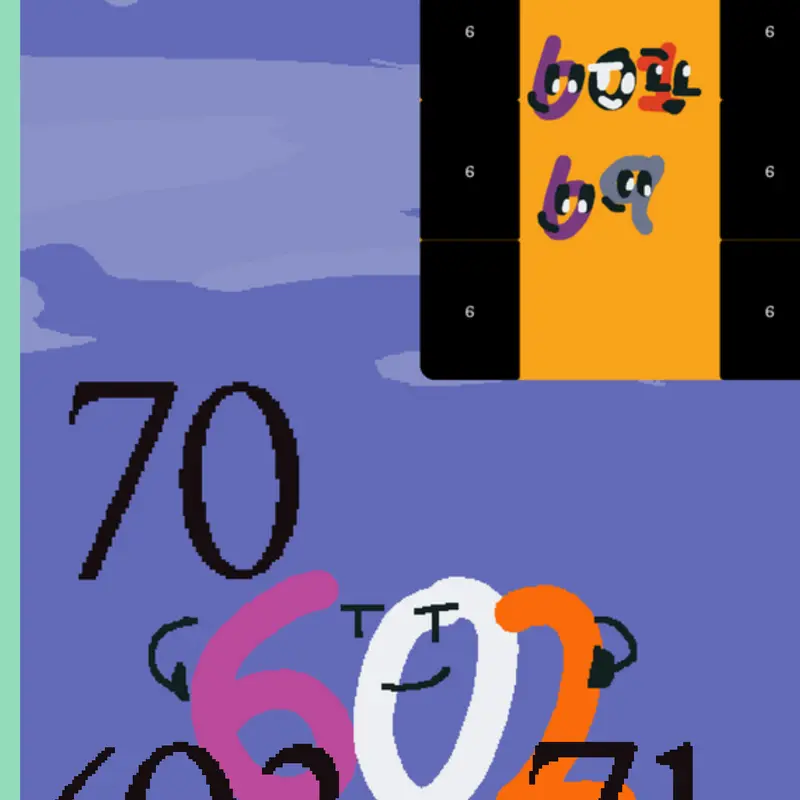 Game by @abbie_Halloween