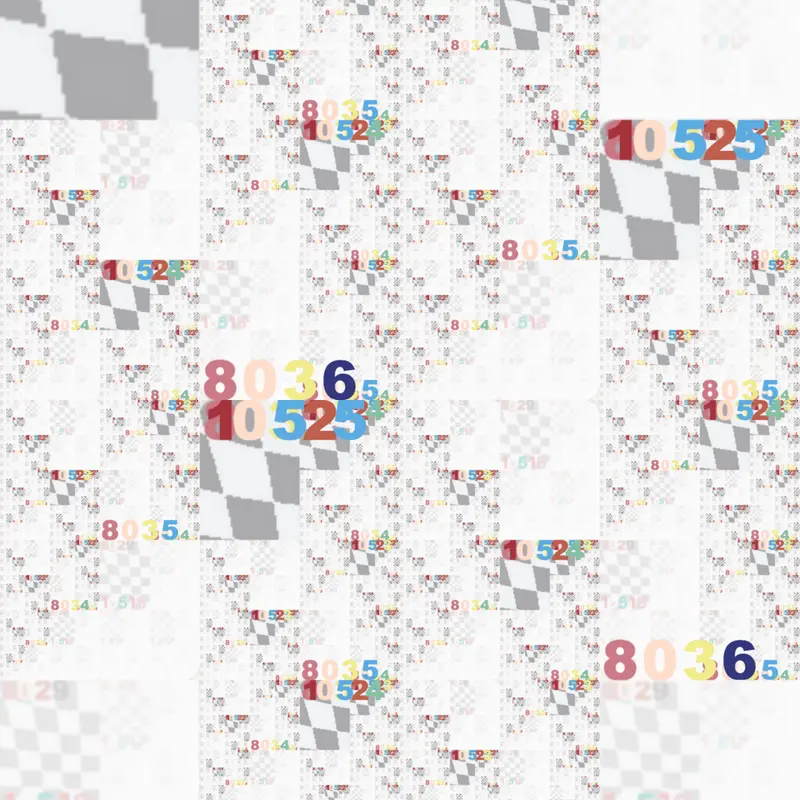 Game by @the2038withthelogo