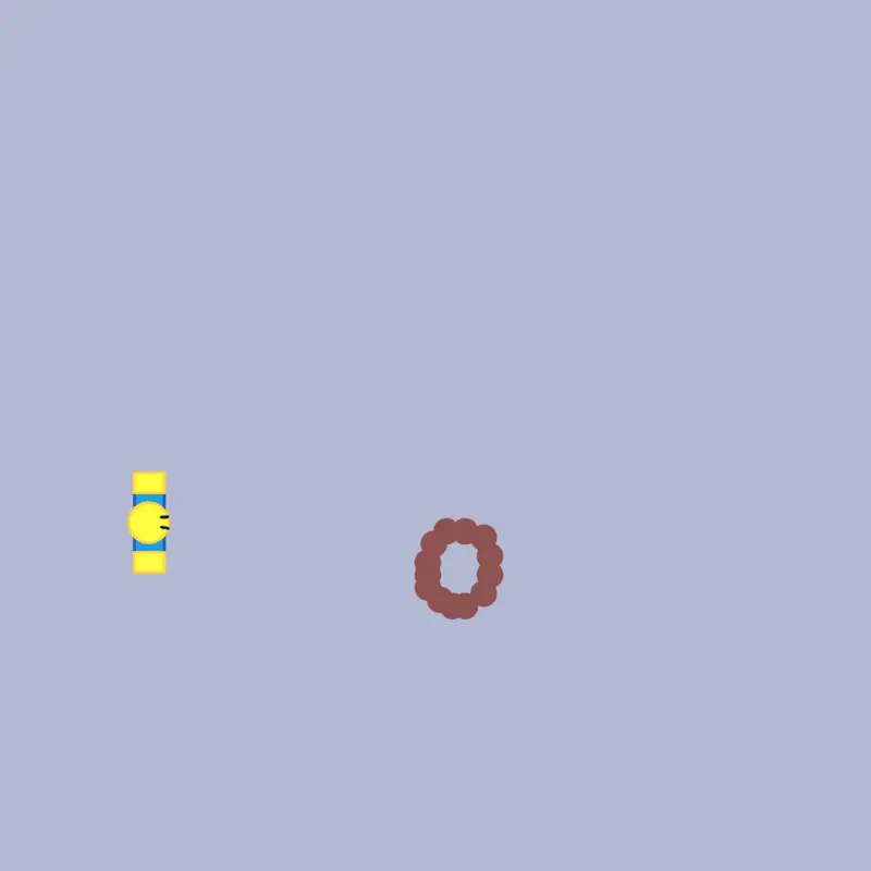 Game by @rnansom