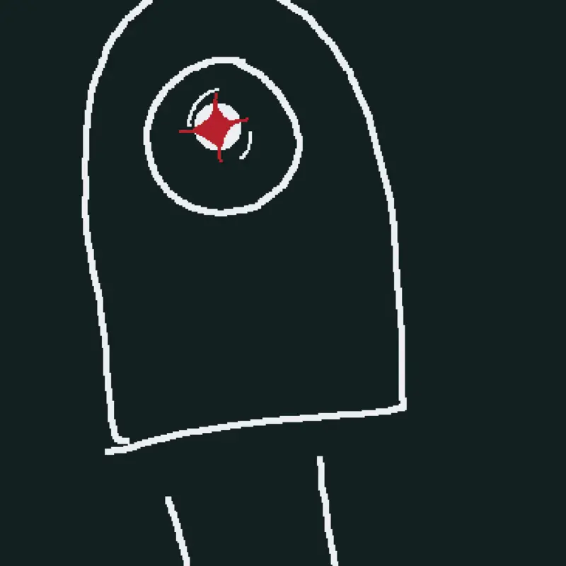 Game by @drawnvill3