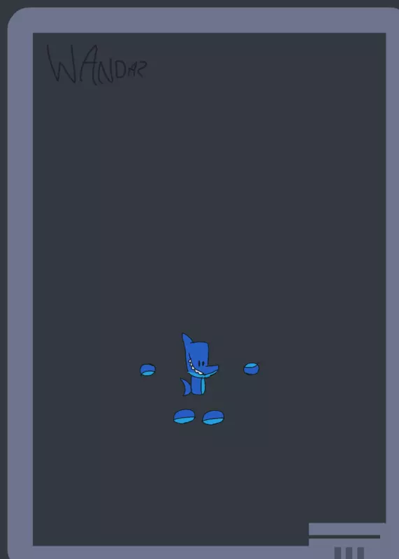 Game by @Mr-Orca