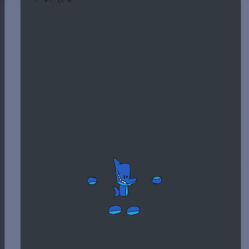 Game by @Mr-Orca