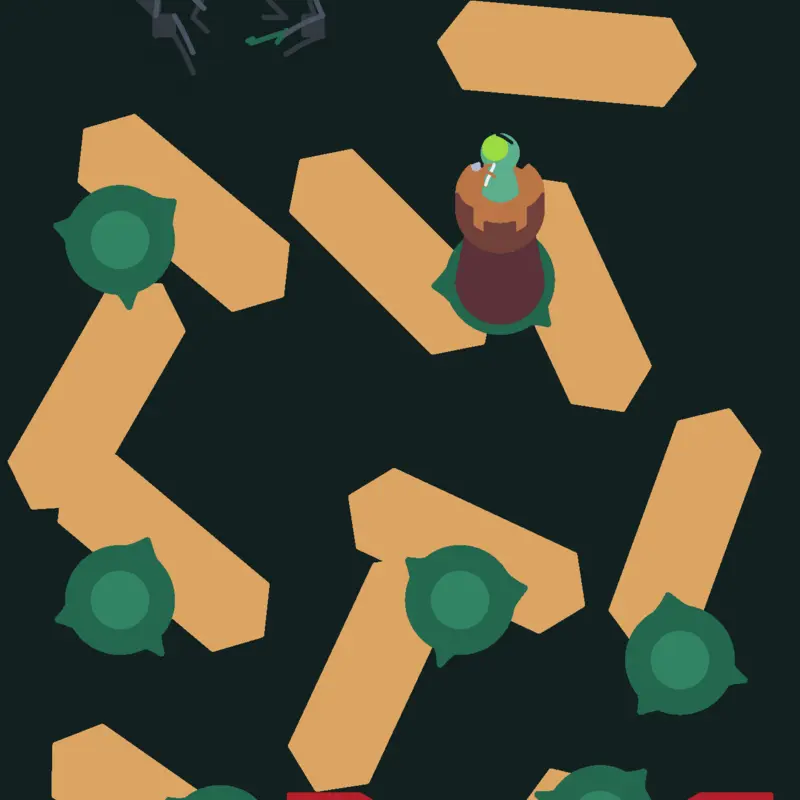 Game by @murshi_back