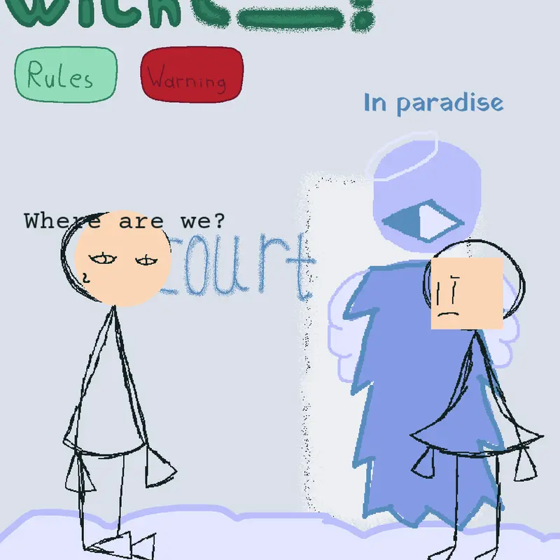 Game by @Cat_ok