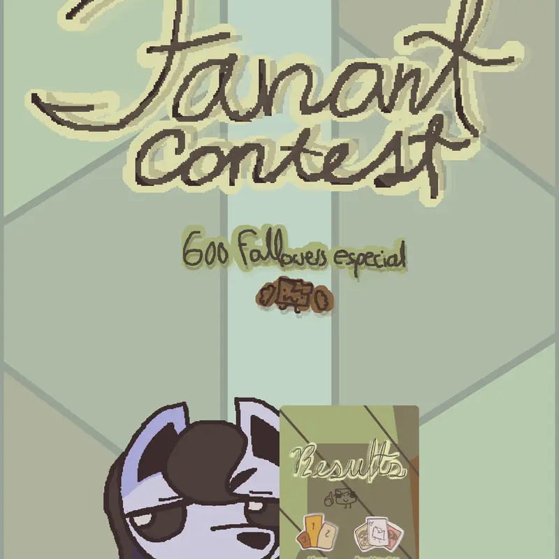 Game by @TekesUwu