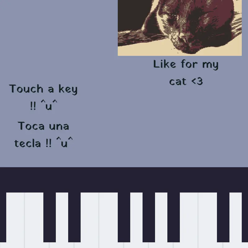 Game by @lemoncandyy