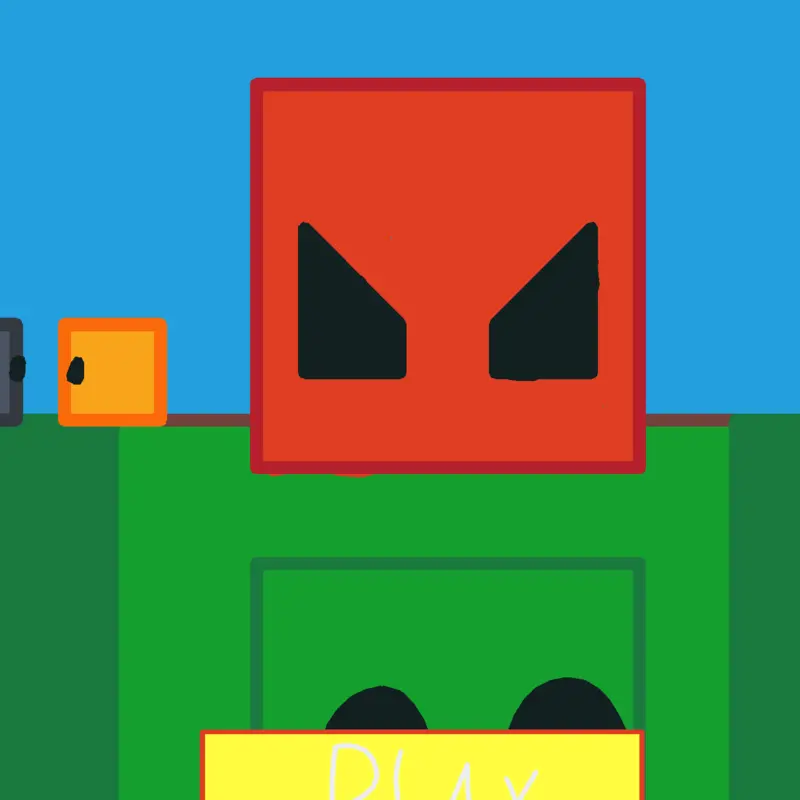 Game by @Tayccon79