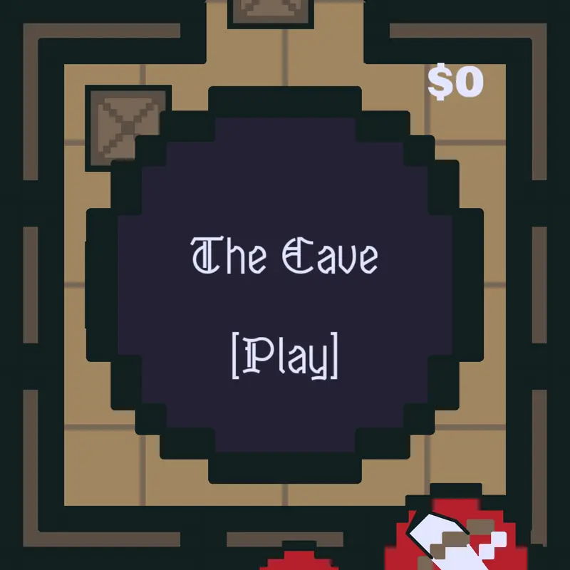 Game by @Seek_eye_official