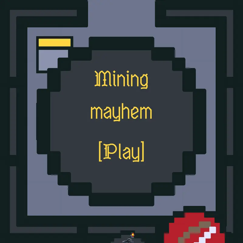 Game by @thisisfinestudios