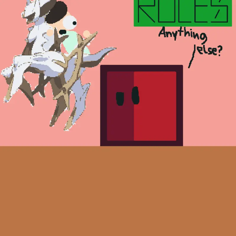 Game by @Jaxson8272