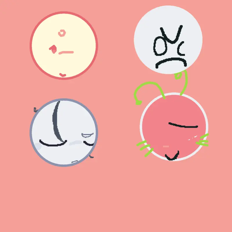 Game by @Rackdoll-Chloe