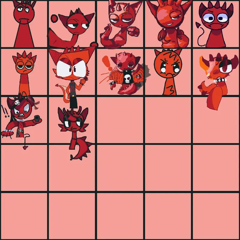 Game by @itss_captainchicken