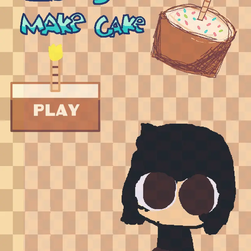 Game by @zScourgeWCS