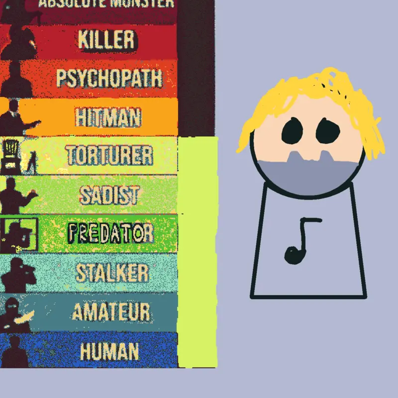 Game by @Asher_from_FGF