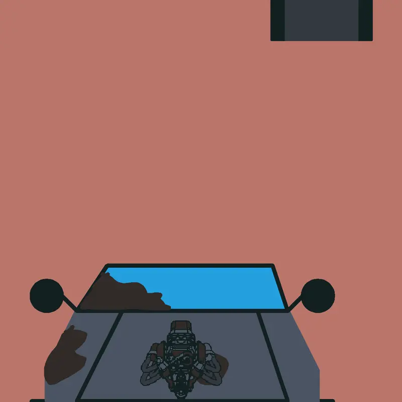 Game by @justingalaxy