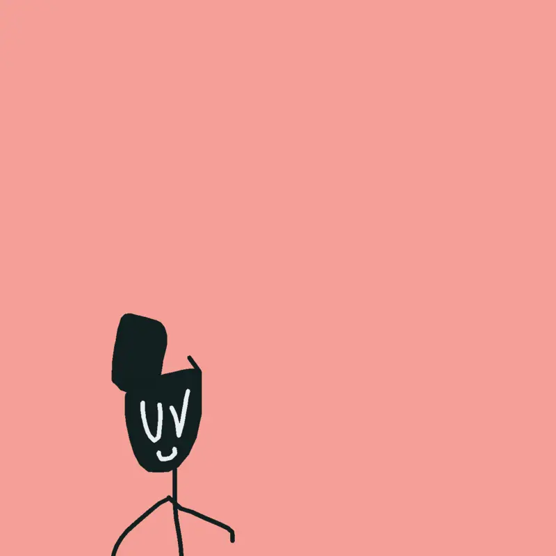 Game by @Stik_Mint2-Fan
