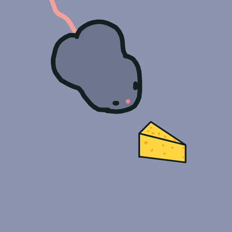 Game by @Soloma228