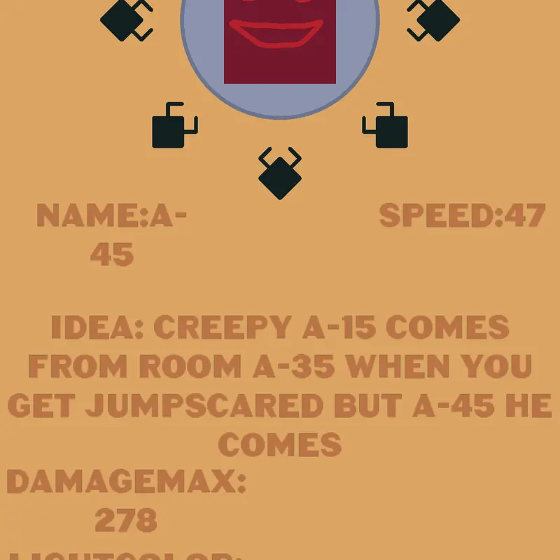 Game by @MakesGames