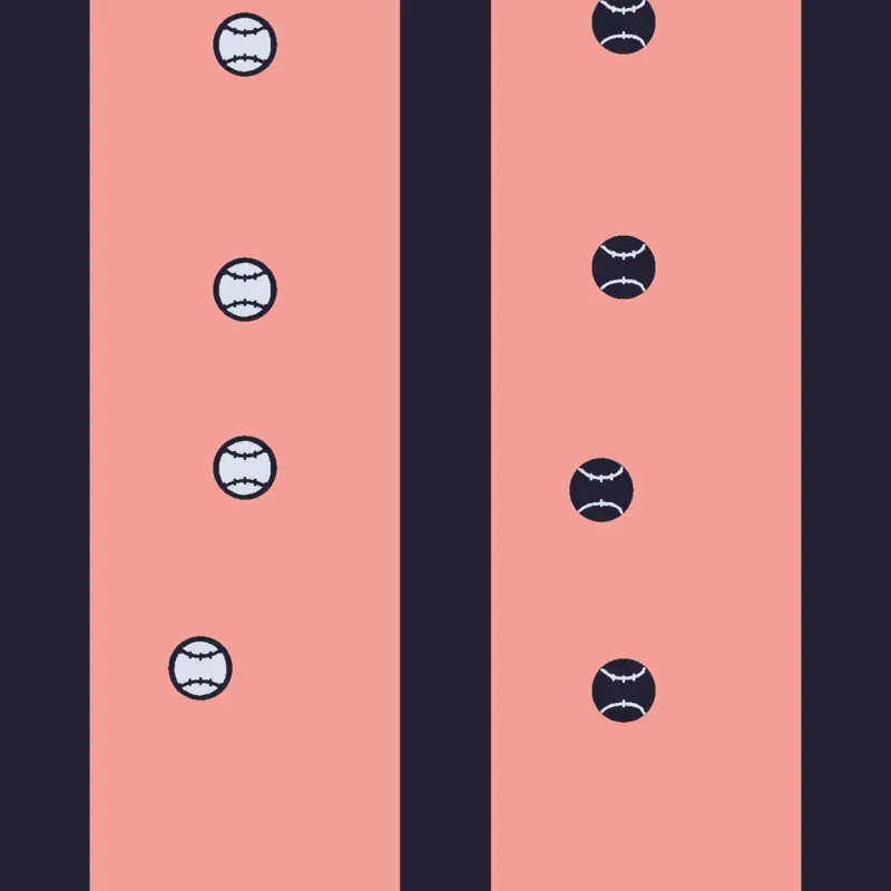 Game by @Anonymous_In_Fugu_boy