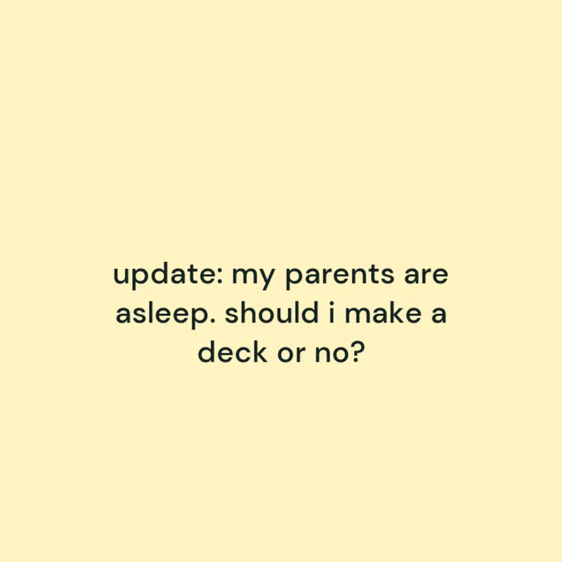Game by @normal-person