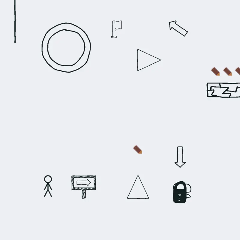 Game by @BlackCursor