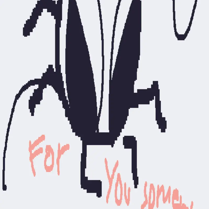 For you someday by @brialyjo23