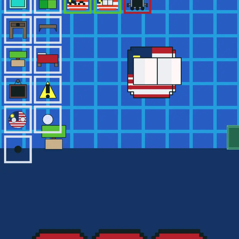 Game by @malaysiaball_558