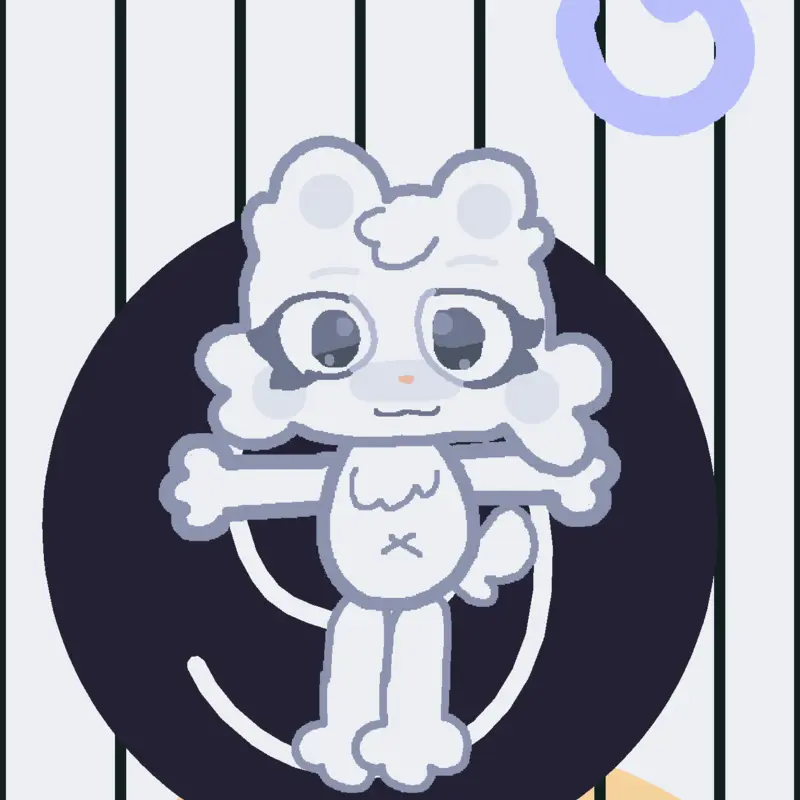 Game by @Lilythehamster