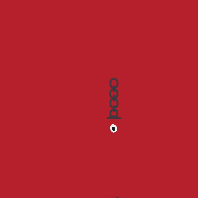 Game by @2321