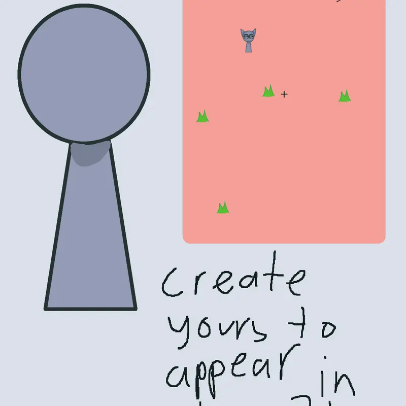 Game by @amethyst2