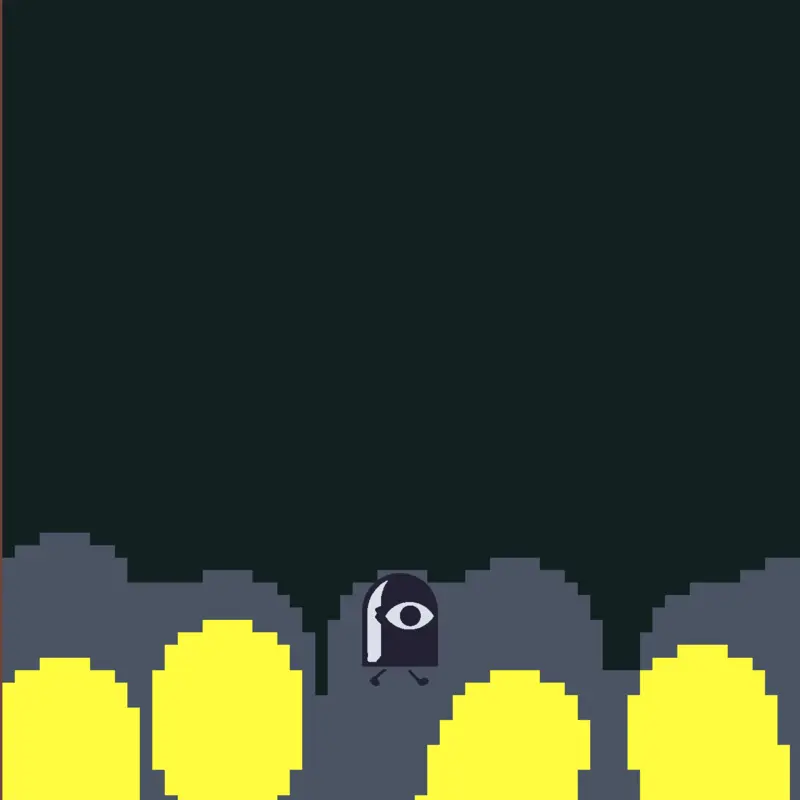 Game by @BoogeritosKarenitos