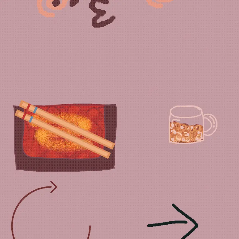 Game by @iluvmatcha