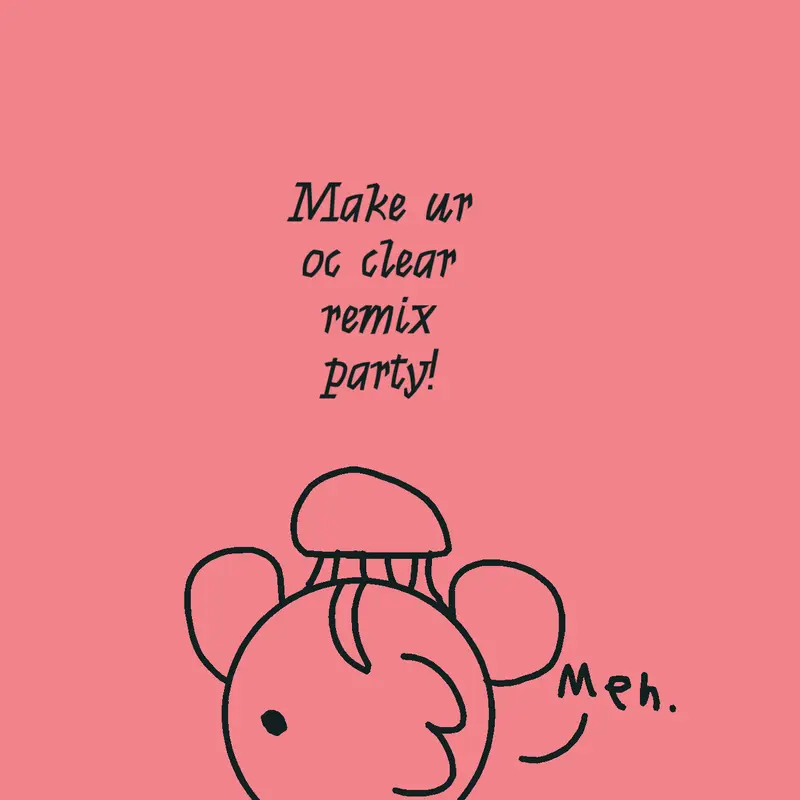 Game by @Pibbles