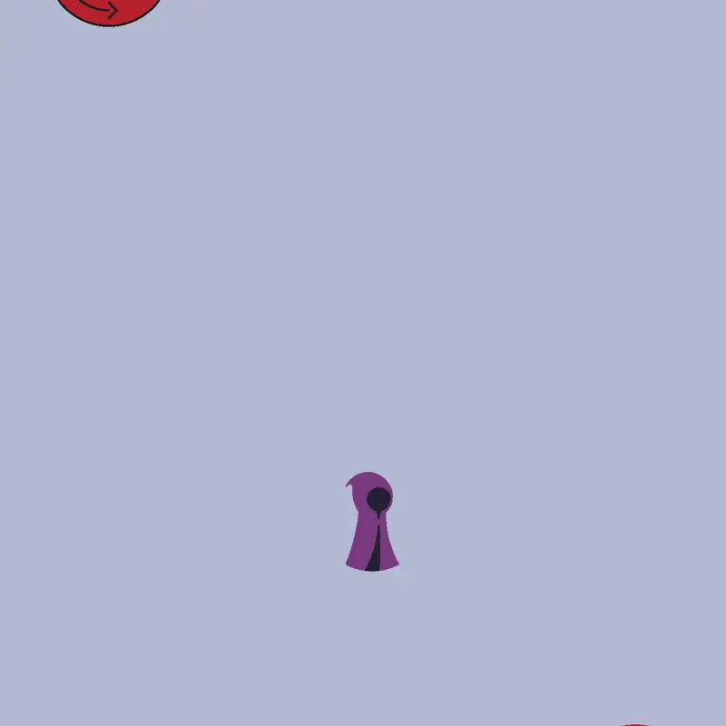 Game by @FunnyFlame40