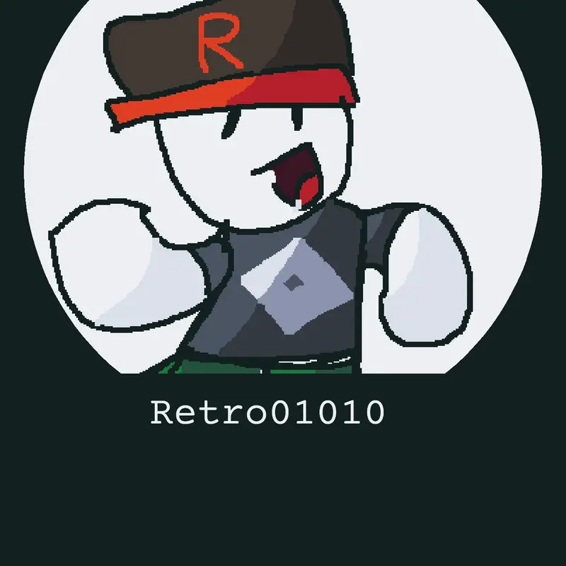 Game by @nabberbruh