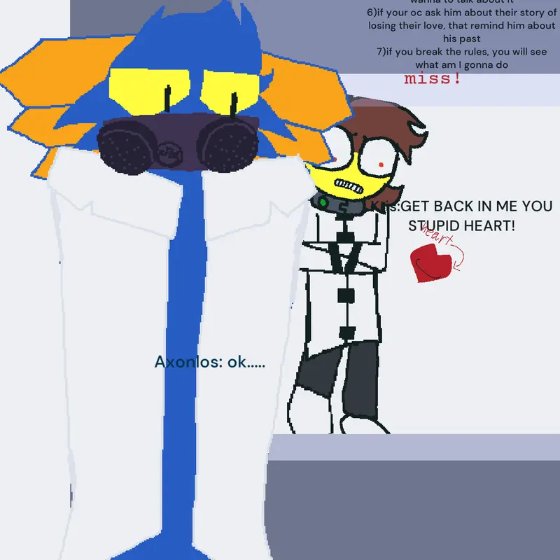 Game by @Kris_Gaming