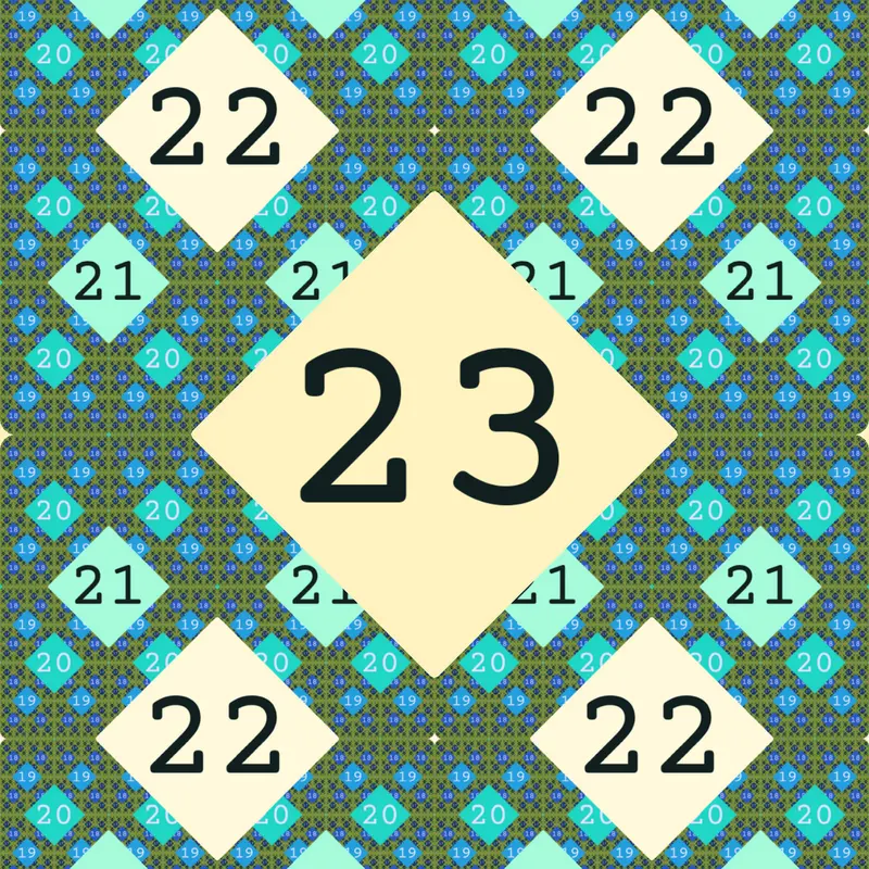 Game by @Rabbit_Commenting