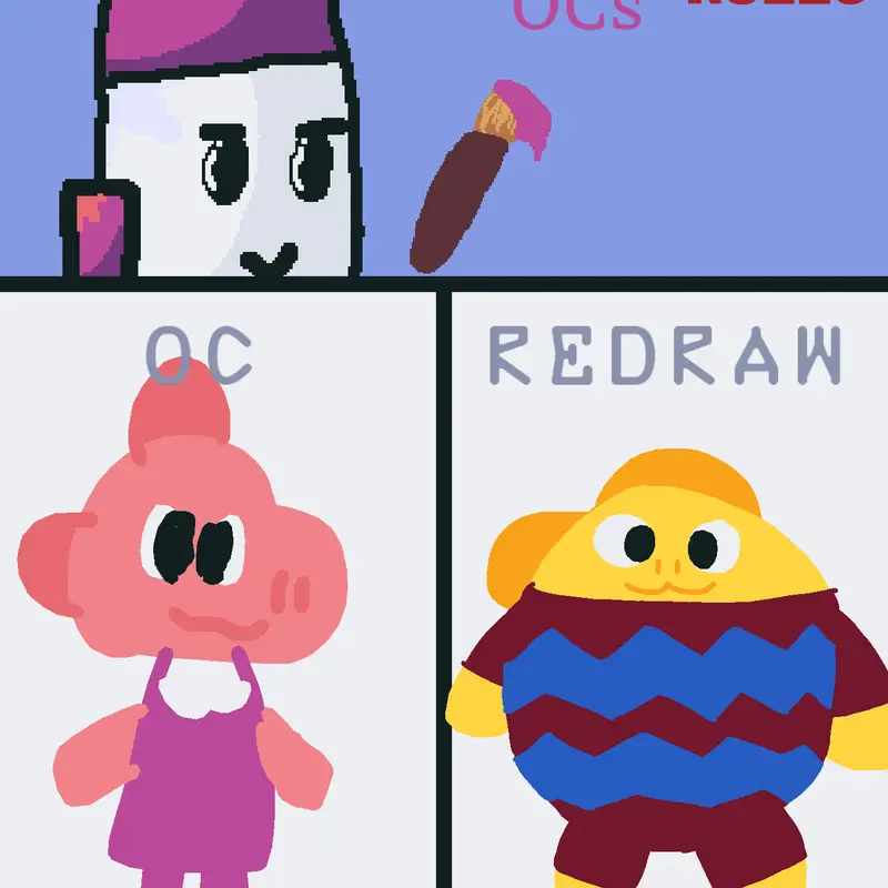 Game by @Liucid-dream-sounds