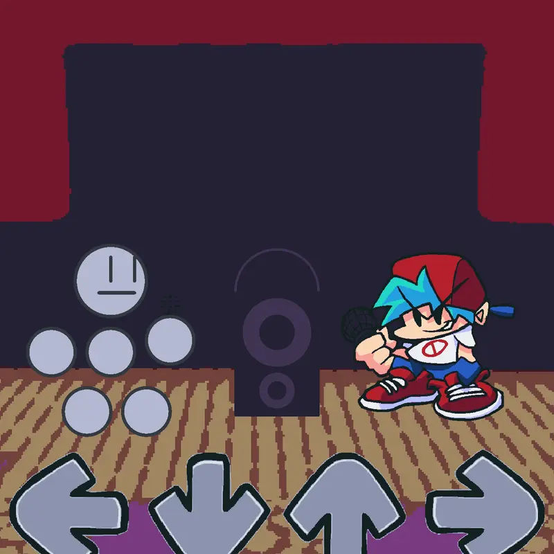 Game by @ieatrocksforfun
