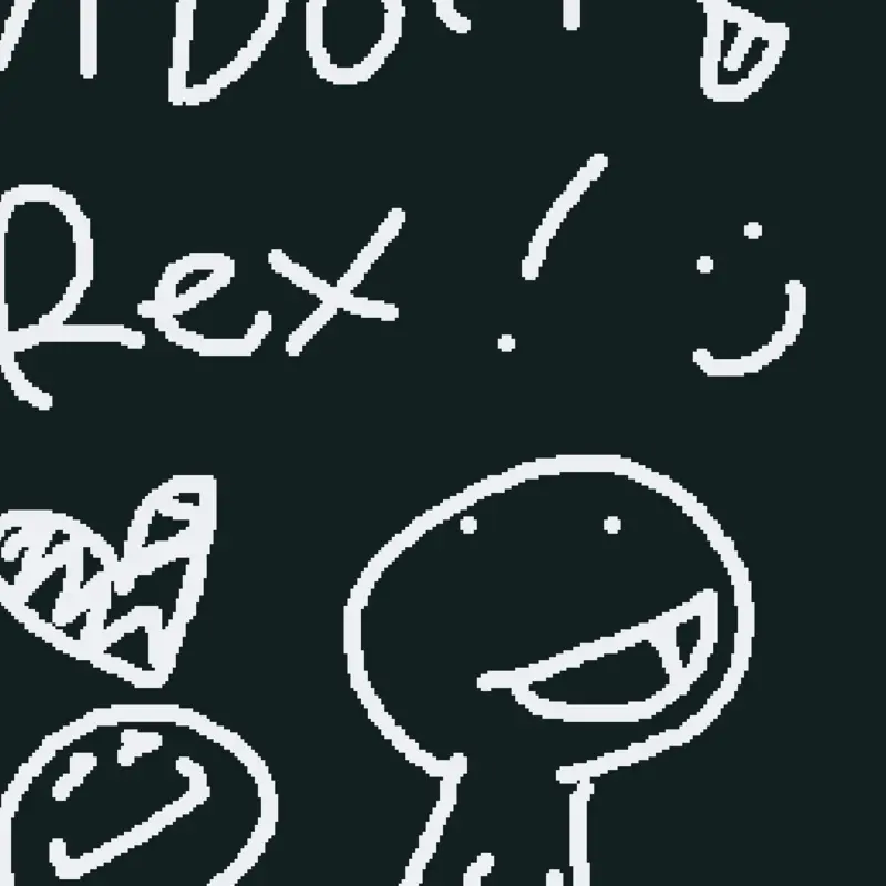 Lmao by @Erm_CAT