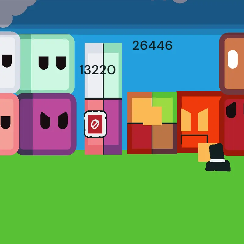 Game by @Ethan_2026